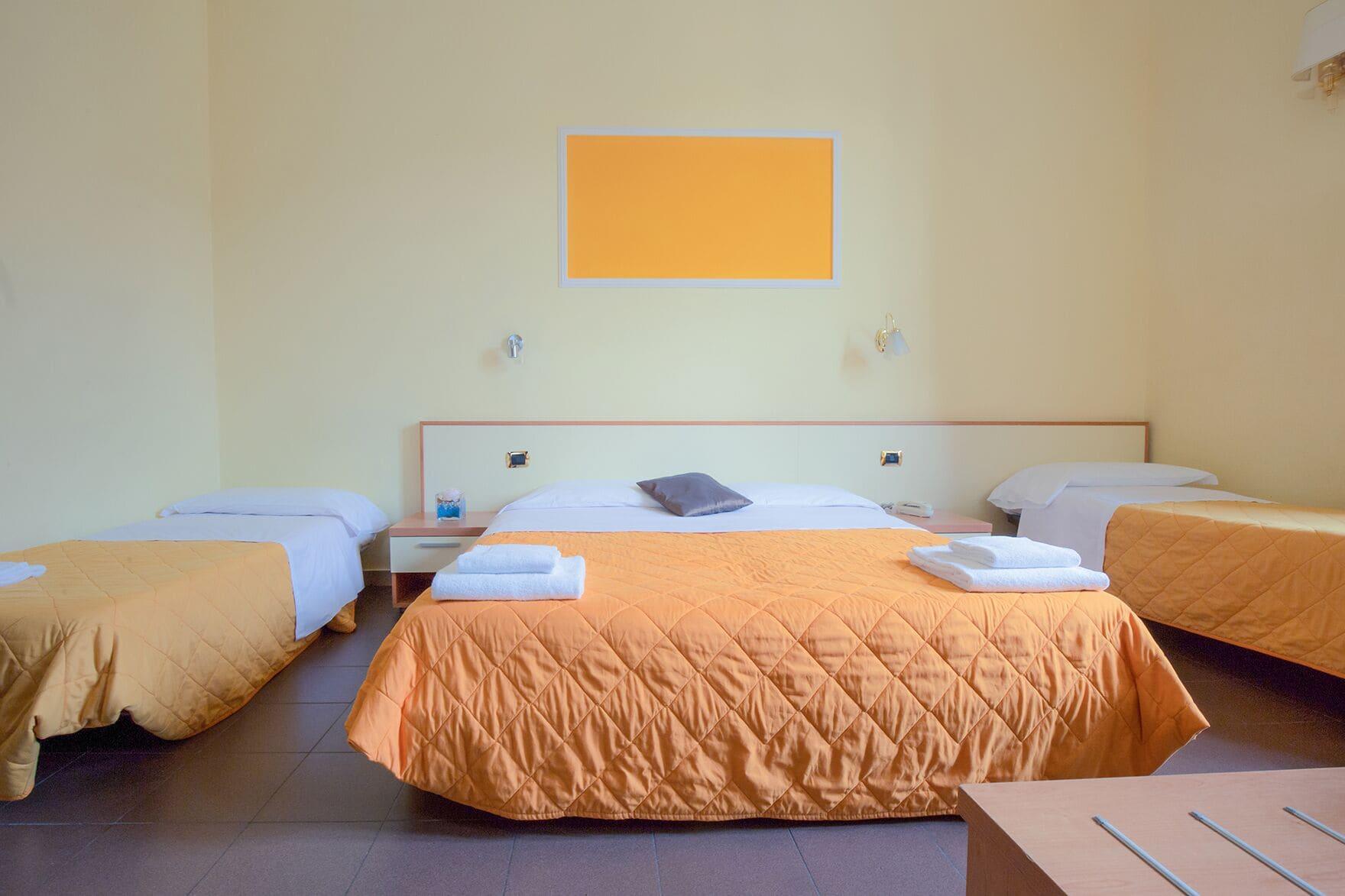 Hotel Angelica Флоренція Екстер'єр фото