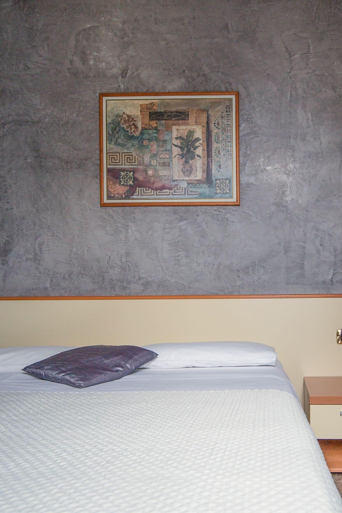 Hotel Angelica Флоренція Екстер'єр фото
