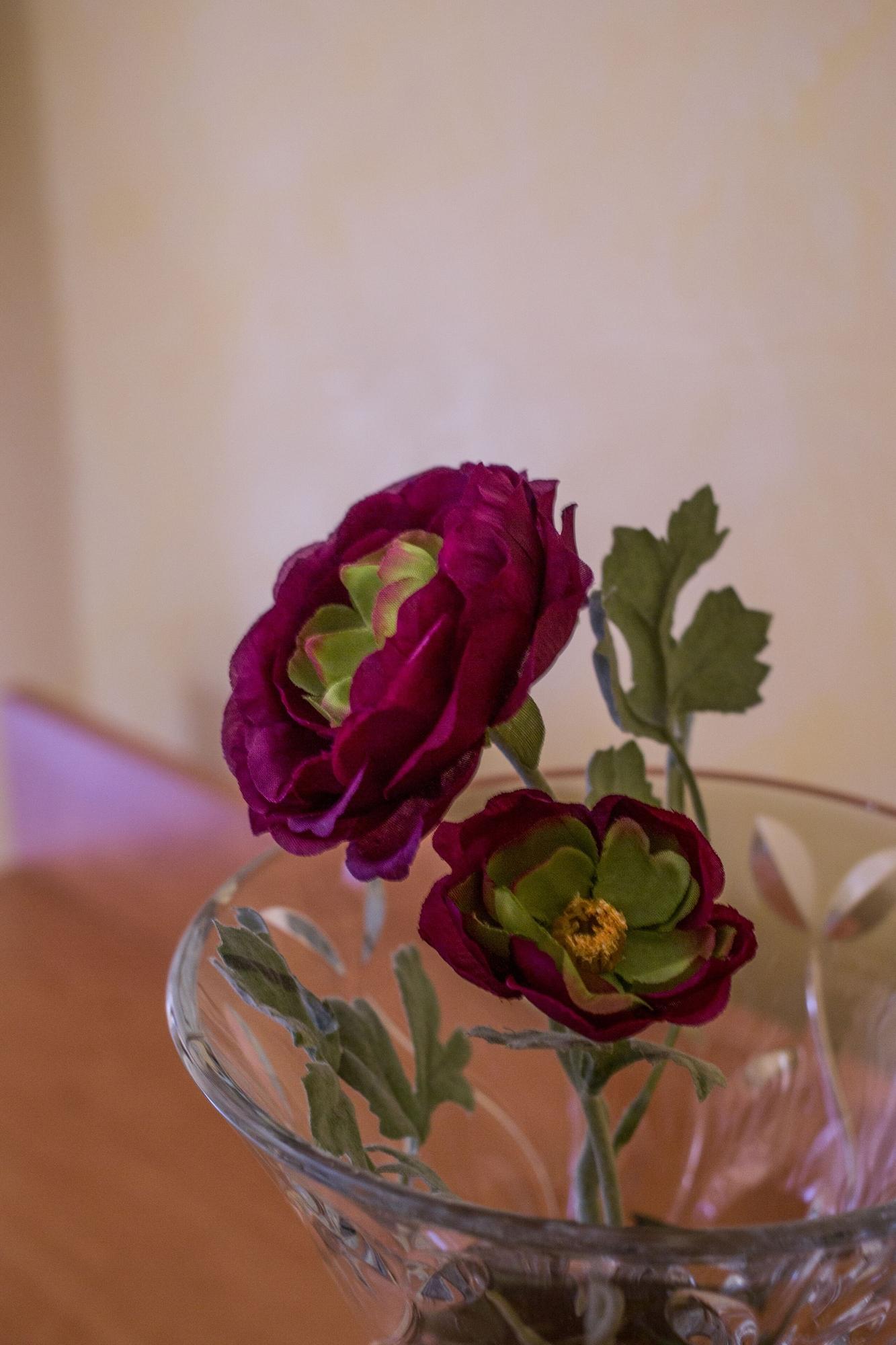 Hotel Angelica Флоренція Екстер'єр фото
