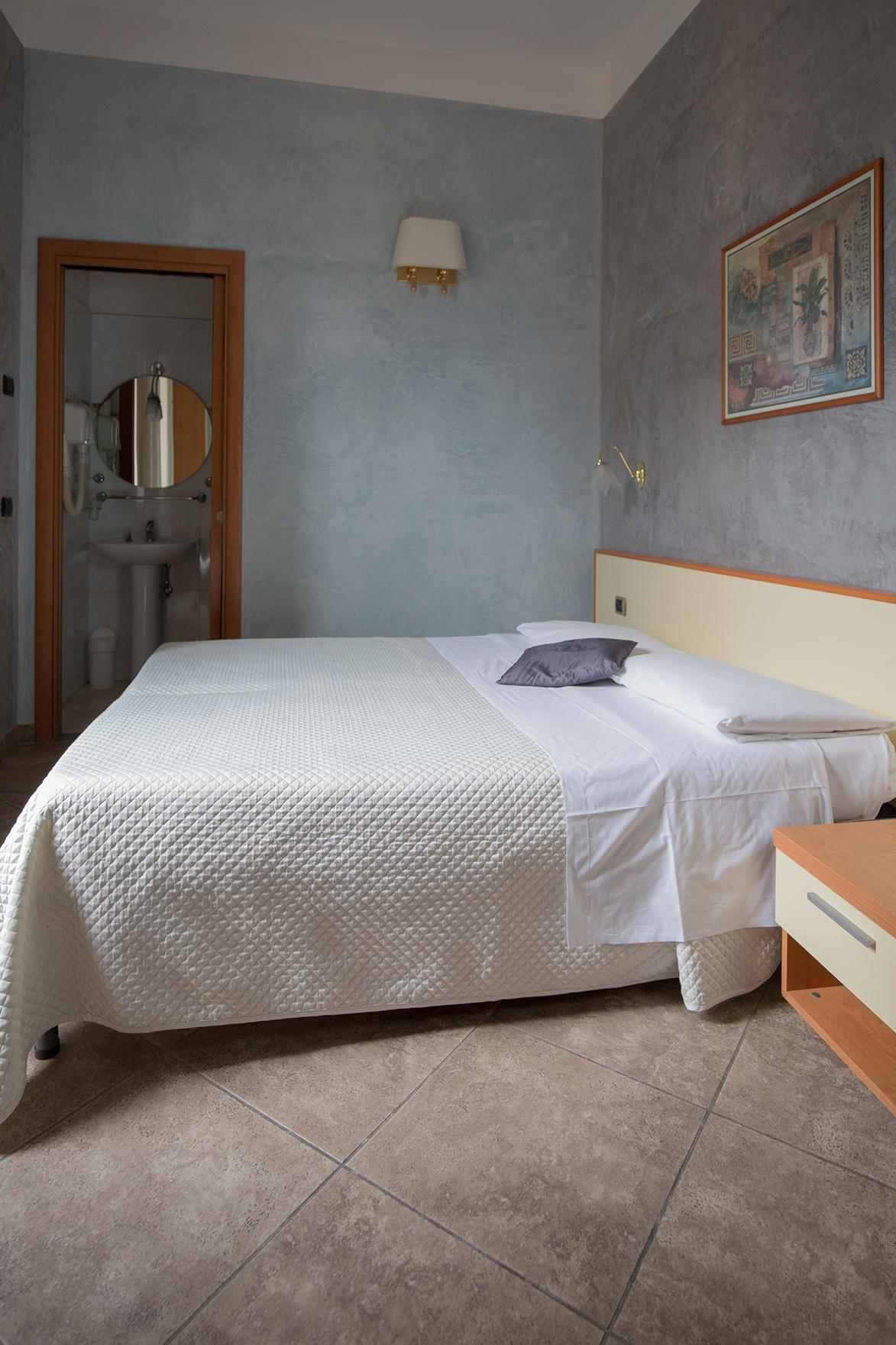 Hotel Angelica Флоренція Екстер'єр фото