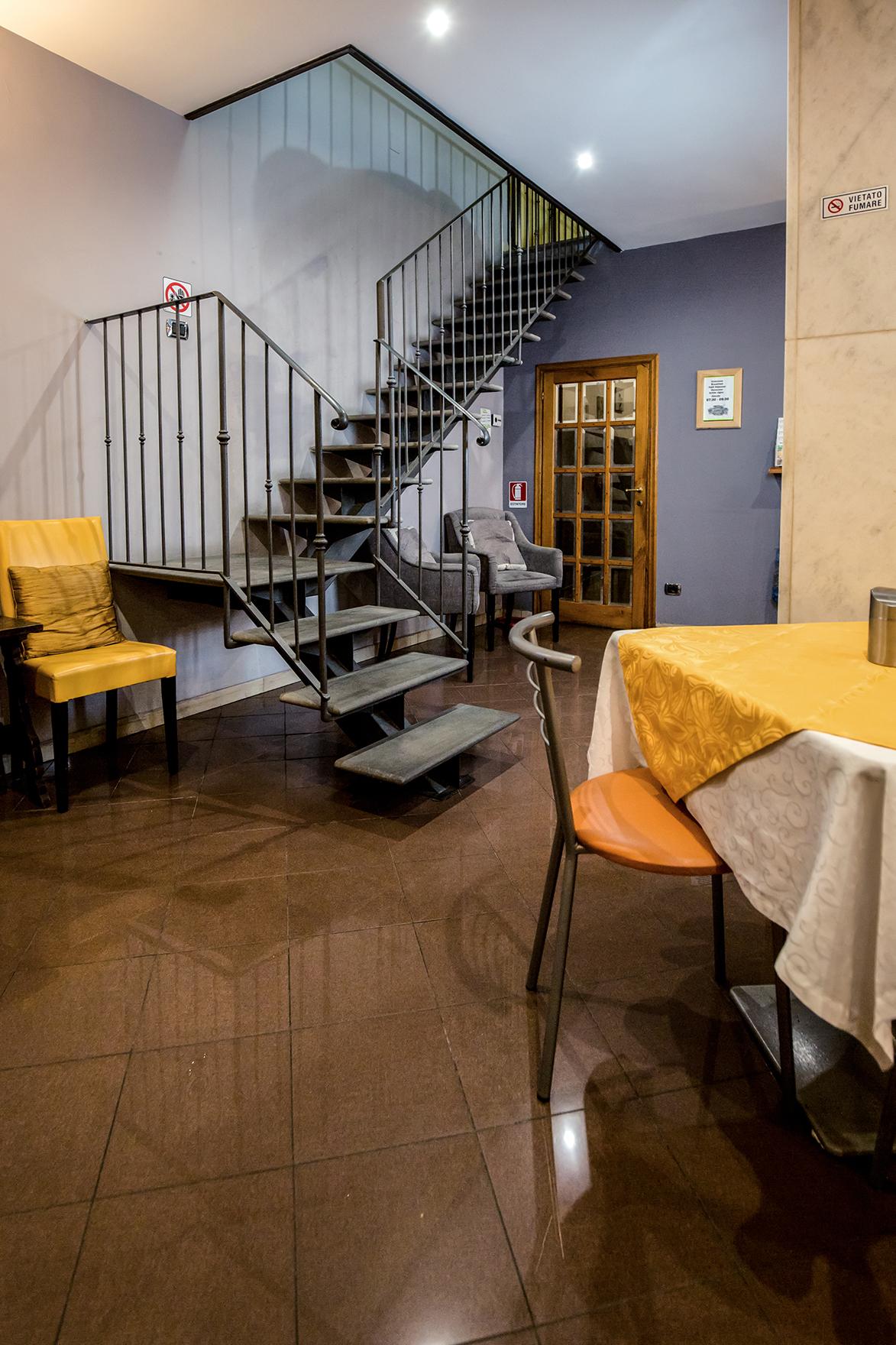 Hotel Angelica Флоренція Екстер'єр фото